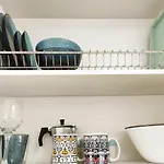 Apartamento La Morena