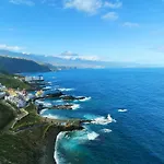 Apartamento La Morena