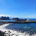 Apartamento La Morena