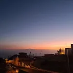 El Rinconcito