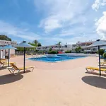 La Siesta Apartment