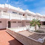 La Siesta Apartment