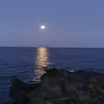 Romantic Atlantic