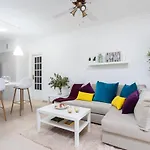 Home2Book Beautiful View Tabaiba