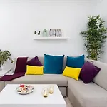 Home2Book Beautiful View Tabaiba