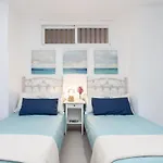 Home2Book Beautiful View Tabaiba