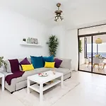 Home2Book Beautiful View Tabaiba