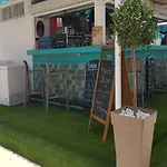 Mantra Del Sur