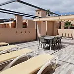 Best duplex FREE WIFI