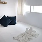 Elegant Sea View