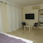 Dream Villa