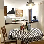 Prime Homes- San Miguel Golf,Ocean Front Bungalow