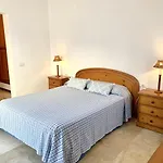 Prime Homes- San Miguel Golf,Ocean Front Bungalow