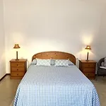 Prime Homes- San Miguel Golf,Ocean Front Bungalow