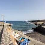 Casa Mar