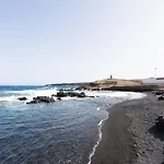 Casa Mar