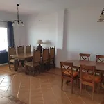 Casa Cecilia