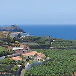Monis Rooms,Apartment Holidays Green Tenerife Playa San Marcos