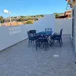 Villa Sueno Azul