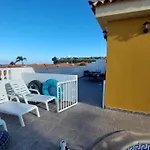 Villa Sueno Azul