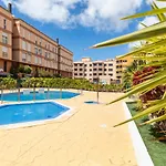 Medano4You Kevin\'S Penthouse