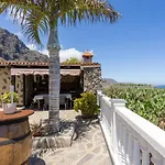 Home2Book Garachico Ocean View & Wifi