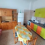 Piso Lapa - Hermoso piso con vista Océano