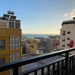 Diego\'S Home