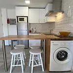 Diego\'S Home