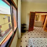 Lovely Spacious Apartment In The Center - Vilaflor
