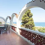 Prime Homes Playa Jardin Studio