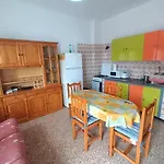 Piso Lapa - Hermoso piso con vista Océano
