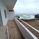 Piso Lapa - Hermoso piso con vista Océano