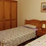 Sailor\'S House