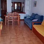 Sailor\'S House
