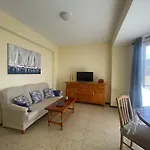 Casa Merceditas