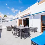 Port Royal 2 Bedrooms - Tenesol Rentals