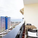 Paradise View