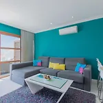 Port Royal 2 Bedrooms - Tenesol Rentals