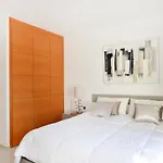 Gazmira 3