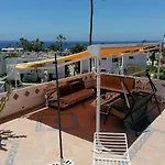 Private Room Las Americas