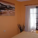 Balcon Del Mar - 295