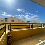 Casa Merceditas