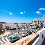 Port Royal 2 Bedrooms - Tenesol Rentals