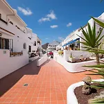 Port Royal 2 Bedrooms - Tenesol Rentals