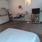 Live Santa Marta Studio