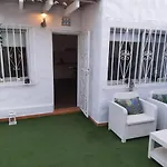 Live Santa Marta Studio
