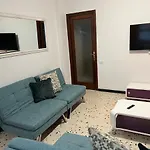 Dream Prestige 3