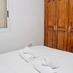 Senor Polo, La Punta.