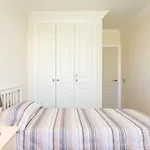 Home2Book Amazing Sea Views In El Poris